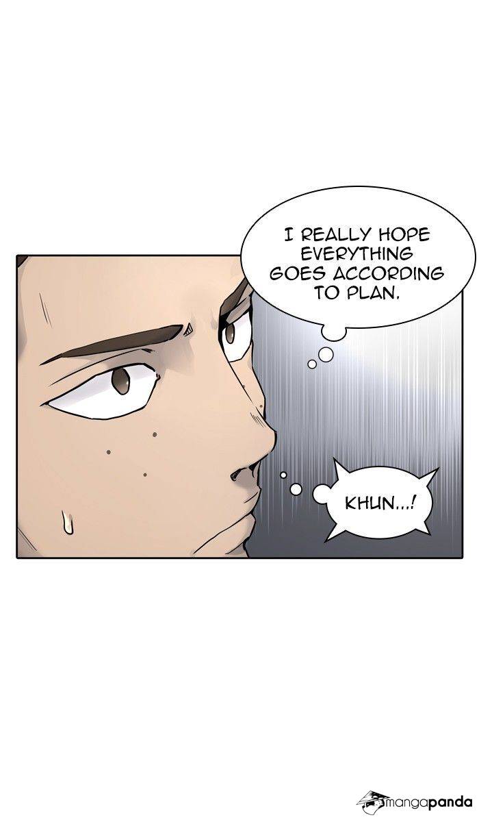 Tower of God Chapter 426 image 064